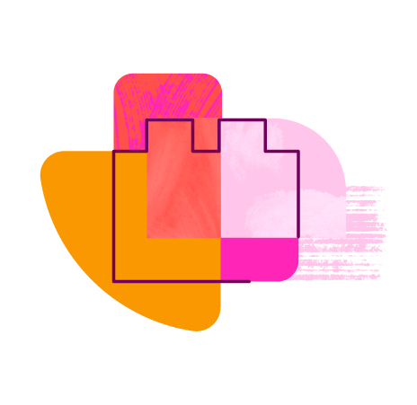 adobe xd platform home