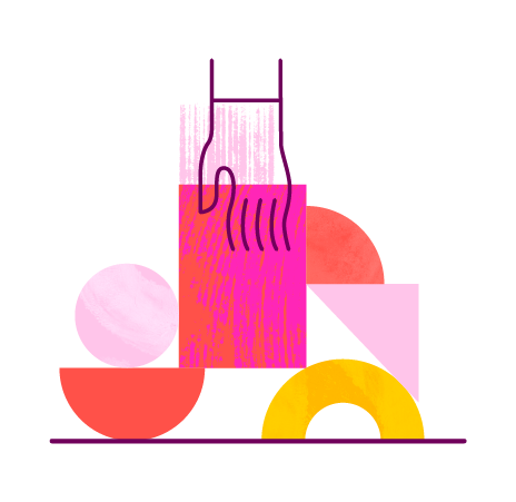 adobe xd platform home